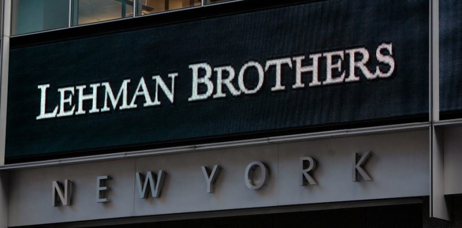 Situación financiera actual, “más peligrosa que en 2008”: Trichet