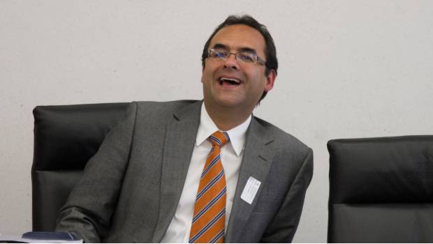 Sugiere Coneval eliminar 58 programas sociales duplicados