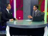 TLCAN se firmará el 29 de noviembre, adelanta Kalach