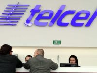 Telcel dejará de enviar detalle de saldo a usuarios por mensajes de texto