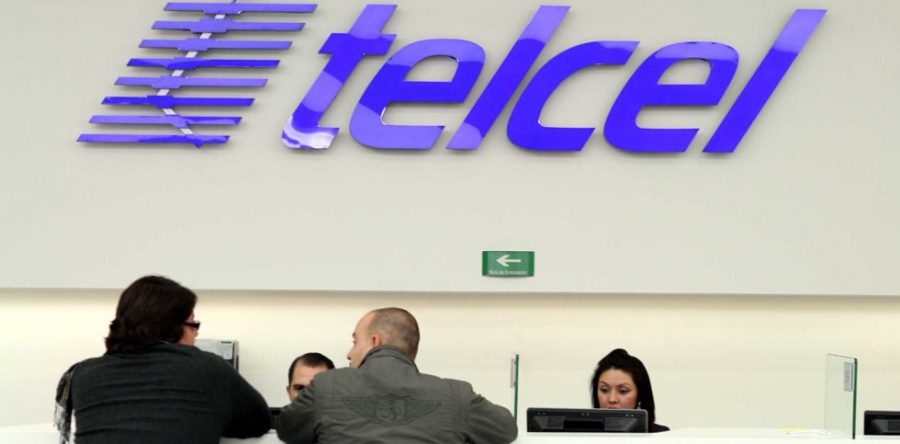 Telcel dejará de enviar detalle de saldo a usuarios por mensajes de texto