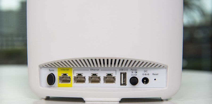 Televisa ya compite con Infinitum en todo el país