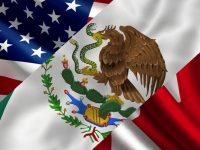 Tildan de “fraude” contra trabajadores la propuesta del TLCAN de Trump