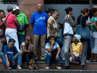 Venezuela acusa a ONU de exagerar crisis de migración