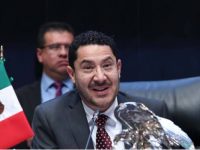 Venta de autos del Senado se realizará mediante licitación individual
