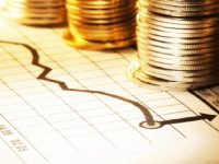 Ventas, empleo y economía registran crecimiento sinigual