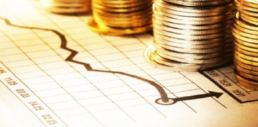 Ventas, empleo y economía registran crecimiento sinigual