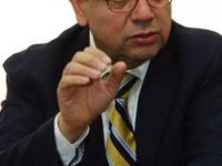 “Voy al IMSS a combatir la corrupción y a cobrar impuestos”