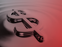 Vulnerabilidad de emergentes, nuevo riesgo