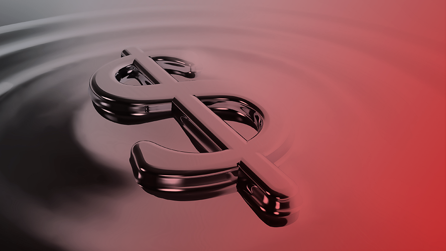 Vulnerabilidad de emergentes, nuevo riesgo