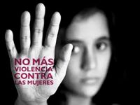 Necesario frenar feminicidios exige el IMM