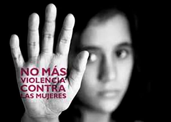 Necesario frenar feminicidios exige el IMM
