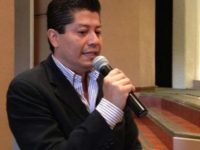 Muerte de tortugas fue accidente, asegura Semaedeso