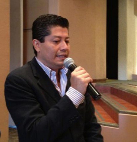 Muerte de tortugas fue accidente, asegura Semaedeso