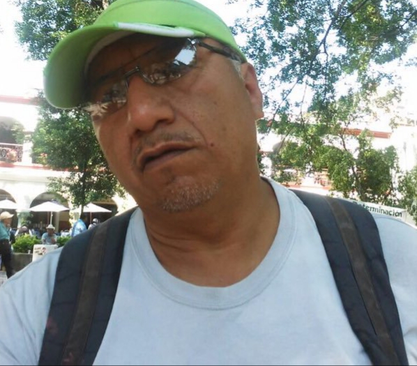 Autoridades se “echan la bolita” en tema ambiental