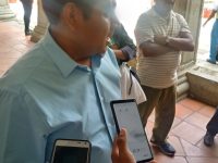 Rechazan un “nuevo” OXXO en el barrio de Xochimilco