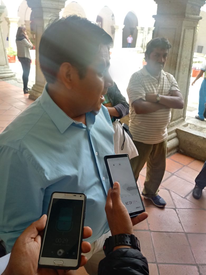 Rechazan un “nuevo” OXXO en el barrio de Xochimilco