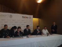 Reconstrucción en Oaxaca y Chiapas va en un 80%; una de cada cuatro casas con reconstrucción total