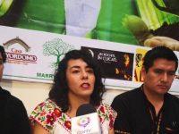 Anuncian actividades mundiales para apoyar al fomento a la lectura y medio ambiente