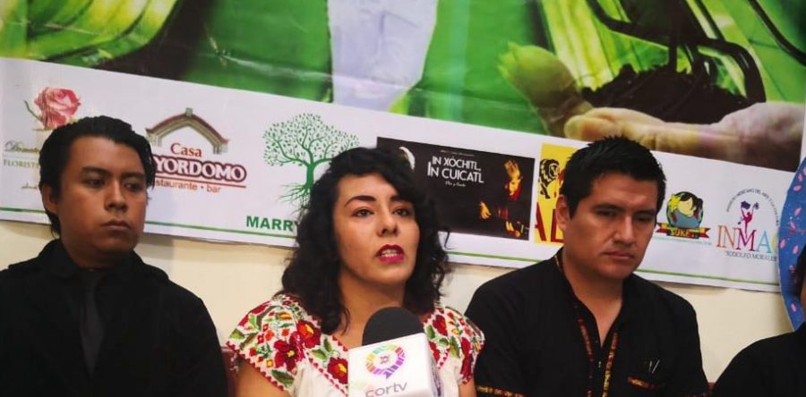 Anuncian actividades mundiales para apoyar al fomento a la lectura y medio ambiente