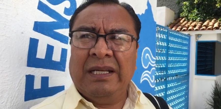 Presentan queja contra autoridades ante omisión por el secuestro de dos mujeres