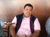 Denuncian trabajadores de Pemex persecución y amenazas