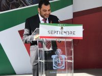 Trabaja SSO en garantizar la salud en las y los oaxaqueños