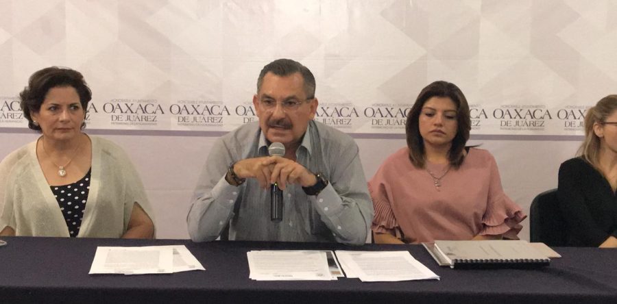 Vamos bien en el fondo de pensiones: JAHF