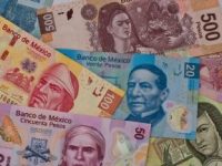 Y la empresa más multada por la Cofece es… una filial de Pemex