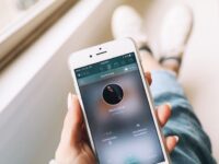 Whatsapp: el truco para leer mensajes eliminados