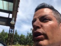 Necesitamos invertir más recurso en seguridad: AMH