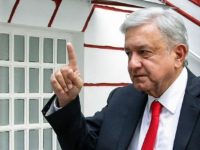 Estos son los presidentes que asistirán a toma de protesta de AMLO