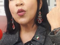 Descarta SMO que Alerta de Género venga acompañada de recursos económicos