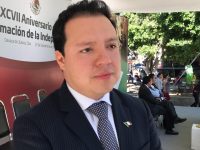 CEA continúa en mantenimiento de plantas de aguas residuales