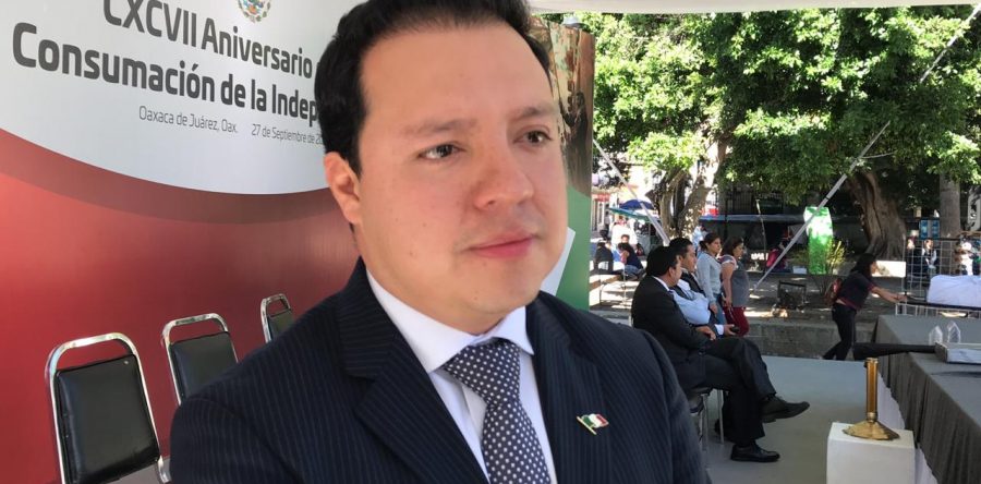 CEA continúa en mantenimiento de plantas de aguas residuales