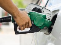 Gasolina Magna ya cuesta más de 20 pesos en México