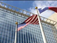 Batalla comercial con China es una ‘pelea correcta’: Fed de Dallas