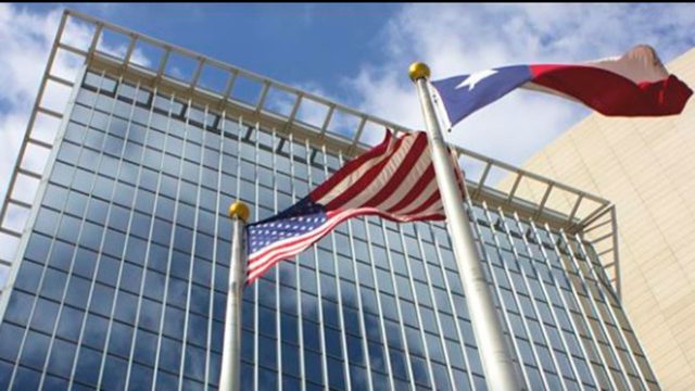 Batalla comercial con China es una ‘pelea correcta’: Fed de Dallas