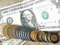 Peso le gana terreno al dólar y toca su mejor nivel en tres semanas