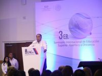 Guerrero sin la estrategia AMLO: romper complicidades criminales: Carlos Ramírez