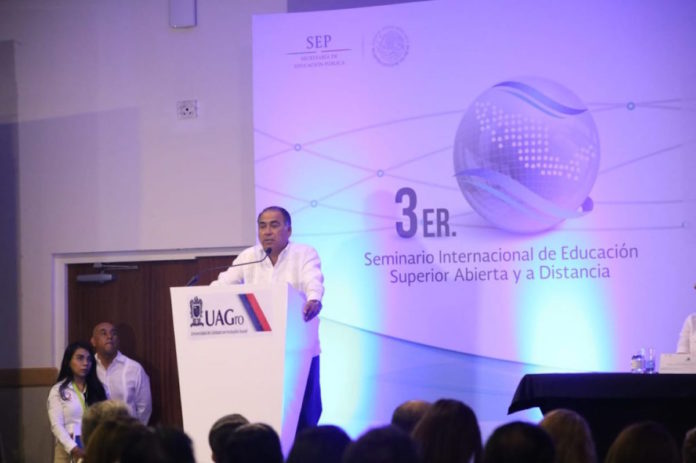 Guerrero sin la estrategia AMLO: romper complicidades criminales: Carlos Ramírez