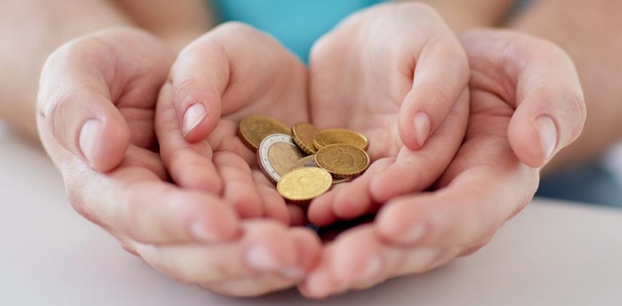 Primarias y secundarias públicas impartirán materias de educación financiera