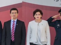 Activarán alerta de Violencia de Género para Oaxaca