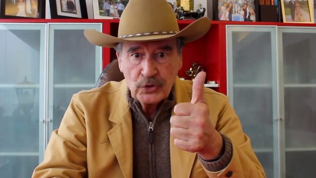 Se cumple la promesa: expresidentes se quedarán sin pensión