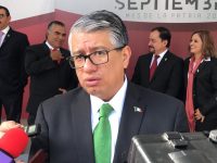 200 funcionarios sancionados por el mal manejo de los recursos