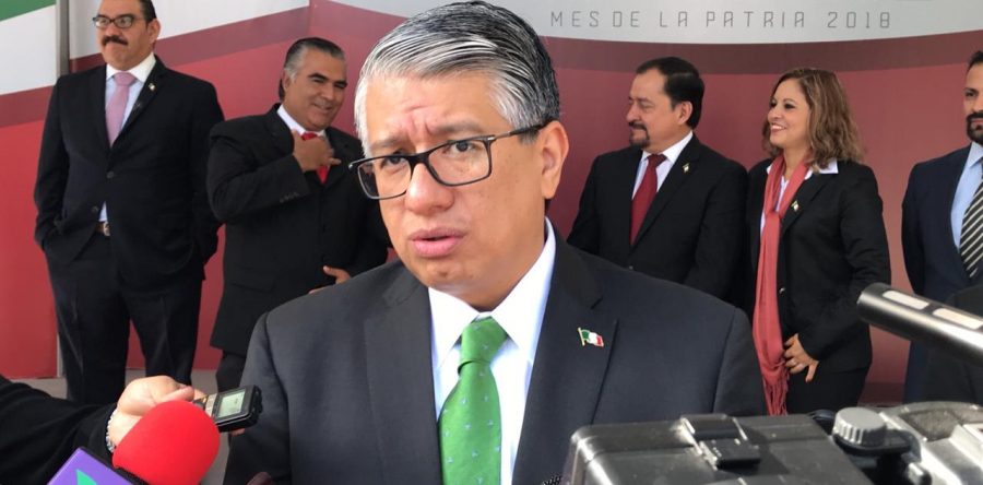 200 funcionarios sancionados por el mal manejo de los recursos