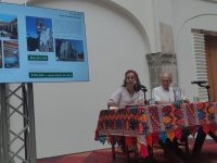 Deberán gobierno transparentar recursos aplicados en reconstrucción