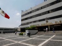 Emite INE Declaratoria de Pérdida de Registro de Nueva Alianza y Encuentro Social