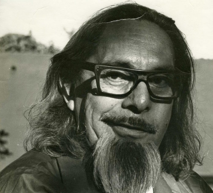 El 68 (3). Revueltas: disputa por la educación y desenajenación: Carlos Ramírez