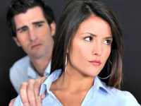 ¿Qué le pasa a tu cerebro cuando te desenamoras de tu pareja? Estudio lo explica